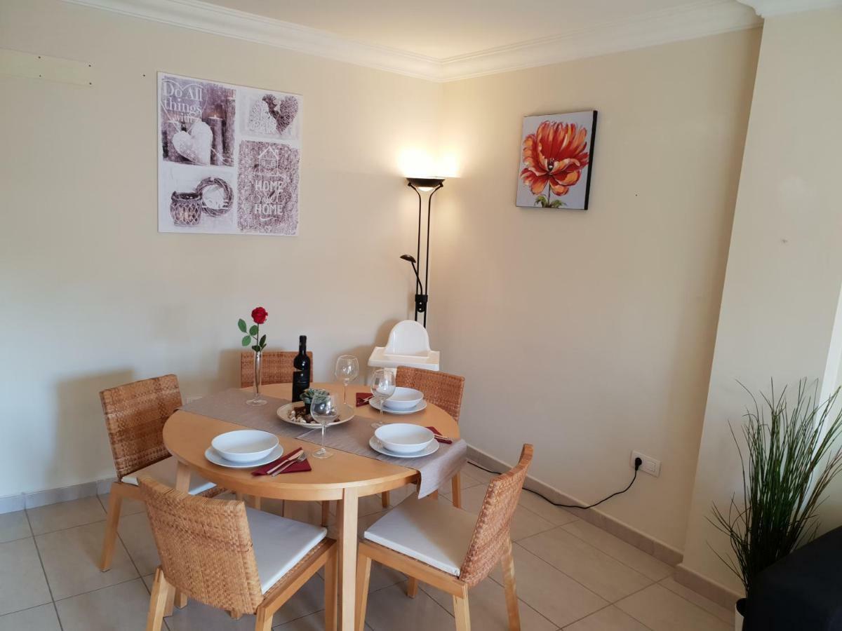 Terrazas Del Duque 2, Terrace, Sea View, Only 300 M To Beach, Heated Pool, Air Conditioning, Wifi Internet, Dishwasher, Washing Machine Costa Adeje  Exterior foto